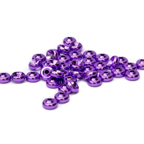 Bug Bands Radiant Purple 43mm Firehole Outdoors