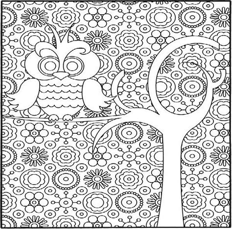 Make them happy with these printable coloring pages and let them show how artful and creative. Teenage Coloring Pages Free Printable - Coloring Home