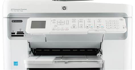 It is ideal choice to download the latest version of driver from 123 hp com setup. Hp C309a Mac Driver Download - austinyellow
