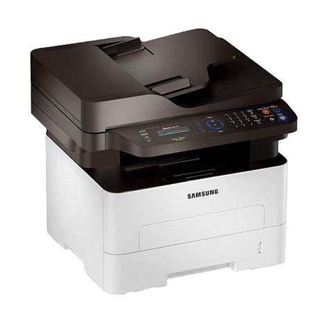4 find your samsung m458x series device in the list and press double click on the printer device. Samsung m408x series Drivers Download (2020)