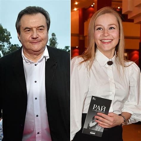 Oct 06, 2021 · алексей учитель — главные новости 2021. Юлия Пересильд И Алексей Учитель : Bednoe Detstvo I Roman ...
