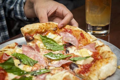 Popular vatican / borgo categories. Vatican Gift Shop - blogTO - Toronto