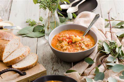 Блюда для диеты белковой фото Суп из курицы для белковой диеты - фото презентация Суп из курицы для белковой диеты - фото презентация Блюда для диеты белковой фото