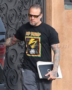 .jesse james has shutdown for good his custom chopper business: West Coast Choppers Jesse James Pay Up Sucker Logo | West ...