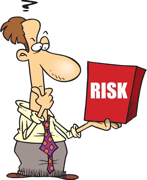 Risk Management Clipart 10 Free Cliparts Download Images On