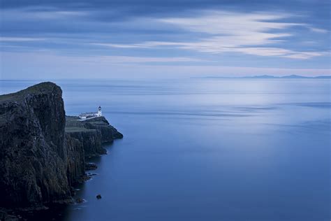 Maybe you would like to learn more about one of these? Photo location guide: Neist Point lighthouse - Amateur ...
