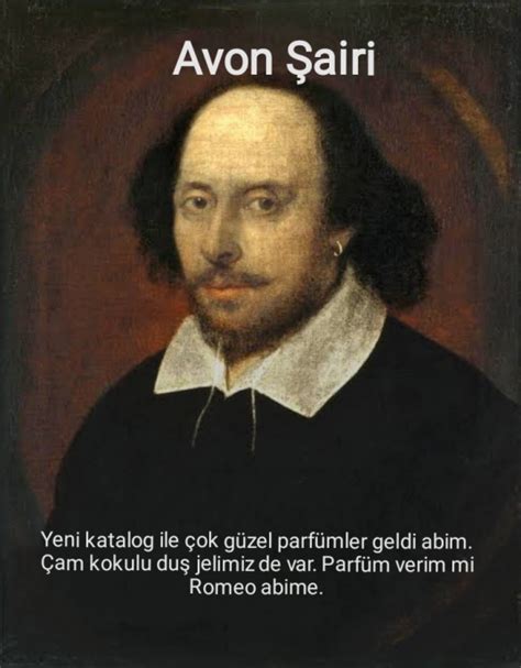 William Shakespeare 2056267 Uludağ Sözlük Galeri