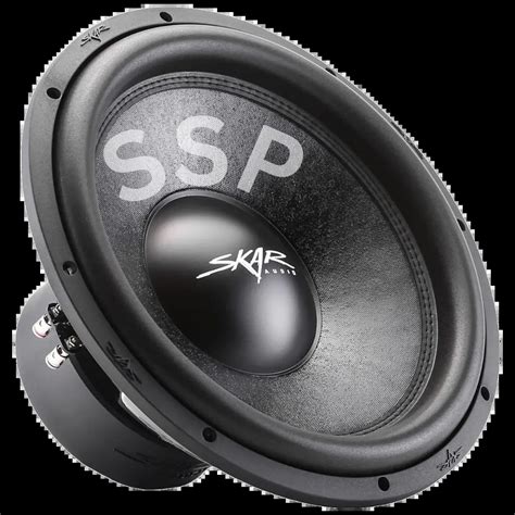 11 Best Car Subwoofer For Deep Bass Sound Speaker Pro