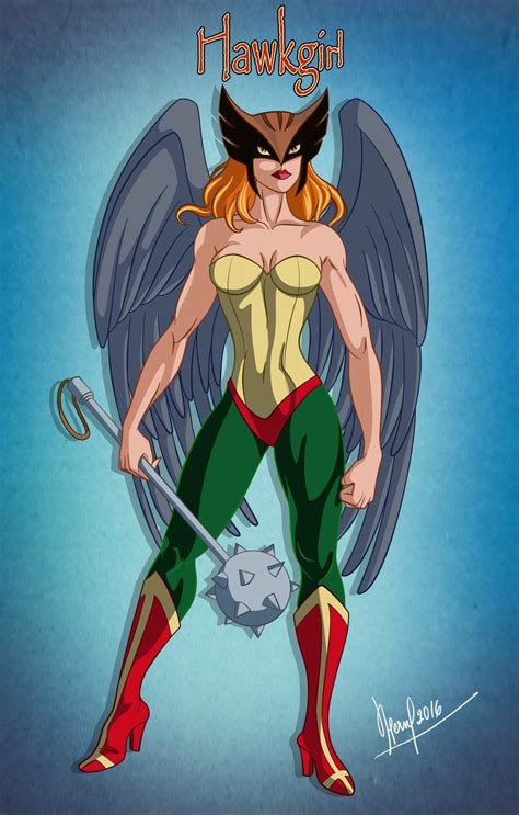 Pin By Rubén Guadarrama On Hawkman Hawkgirl Hawkgirl Dc Dc Comics
