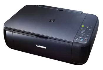 Click next, and then wait while the installer extracts. Download Canon PIXMA MP287 Driver Free | Driver Suggestions