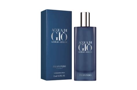 Beauty By Shoppers Drug Mart Canada Gwp Shop Giorgio Armani For Men