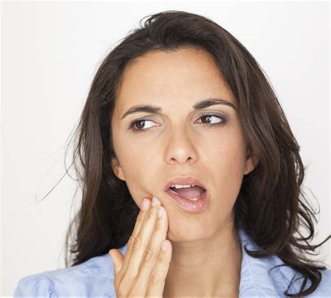 Jaw Pain Taunton Osteopaths Osteopathy In Taunton For Jaw Pain Clinic