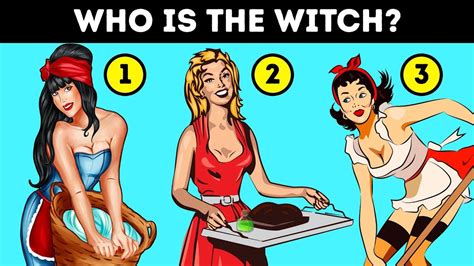 13 Cool Riddles And Answers To Boost Your Brain Power