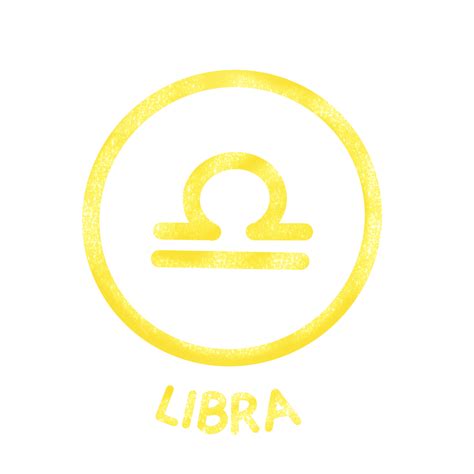 Zodiac Libra Png Picture Libra Zodiac Sign Glitter Libra Zodiac Sign