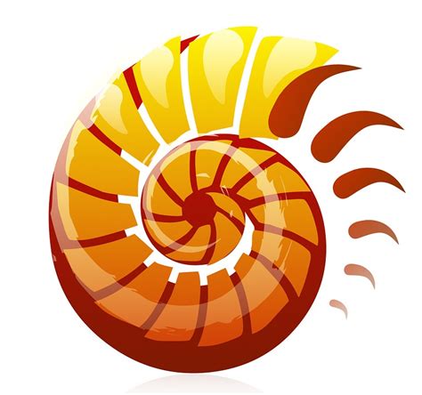Shell Logo Design Free Image On Pixabay