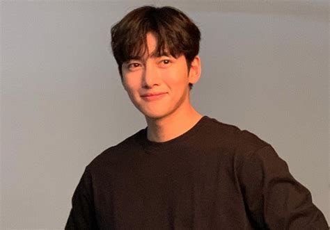 Ji Chang Wook In Talks For New Drama Series Gma News Online