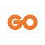 GO Has Fastest Mobile Network Research Says  MaltaProinfo