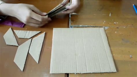 5 sma negeri 19 palembang cara membuat kursi santai dari kayu pallet cara mudah membuat rumah dari kardus bekas miniatur rumah adat. Cara Membuat Rumah Adat Dari Kardus - Berbagai Rumah