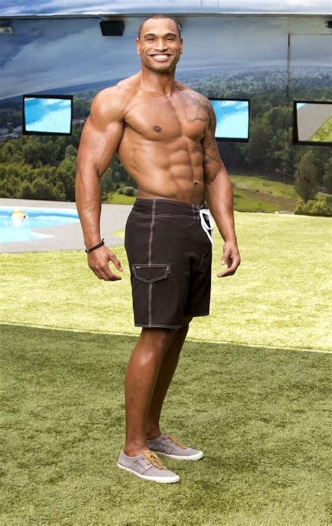 Devin Betrayed Zach On Big Brother Because Hes This Seasons