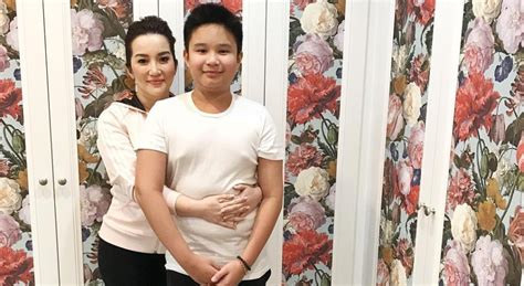 Kris Aquino Fires Back At Basher Who Called Bimby “gay” The Filipino Times