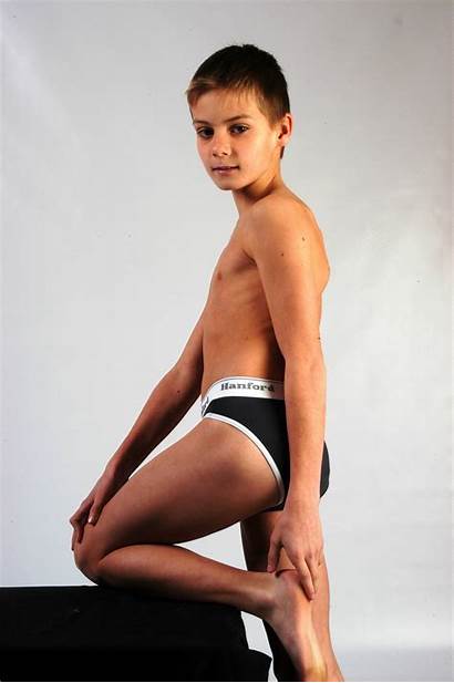 Undies Ru Boys Xavitos Imgsrc Underwear Briefs