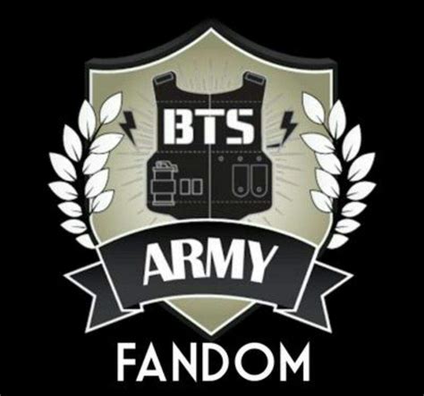 Here you can explore hq bts logo transparent illustrations, icons and clipart with filter setting like polish your personal project or design with these bts logo transparent png images, make it even. BTS Wishes For 2017💖 | ARMY's Amino