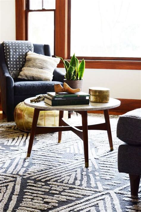 Find your scandinavian design coffee table easily amongst the 44 products from the leading brands on archiexpo, the architecture and design specialist for sackit nordic round coffee table in danish design choose a coffee table in beautiful quality materials, which you'll enjoy for years to come let. 50 Best Round Coffee Table With Scandinavian Style | Round ...