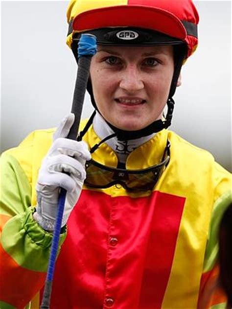 Kah jamie she stakes talented glorious penny victory rides listed return edition belongs enclosure winner brake returns mark. Jamie Kah keen to stay in Victoria as wins keep coming ...