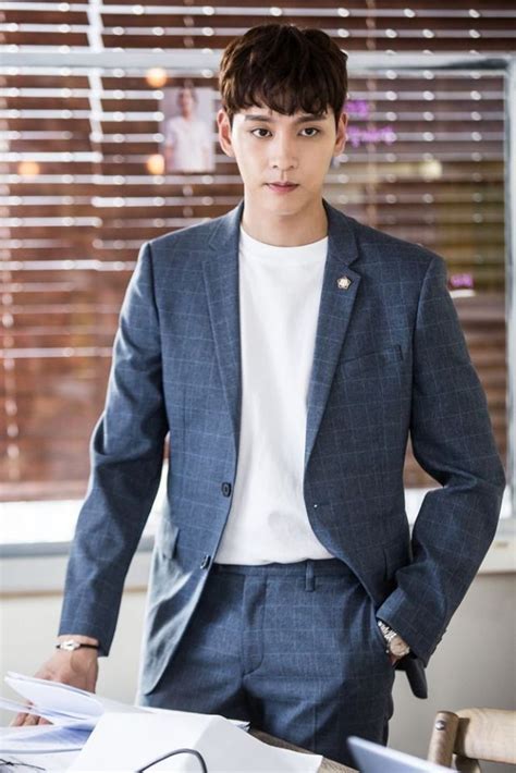 Park tae sang on wn network delivers the latest videos and editable pages for news & events, including entertainment, music, sports, science and more, sign up and share your playlists. 10 Potret Transfomasi Choi Tae Joon Sang Pemenang Hati ...