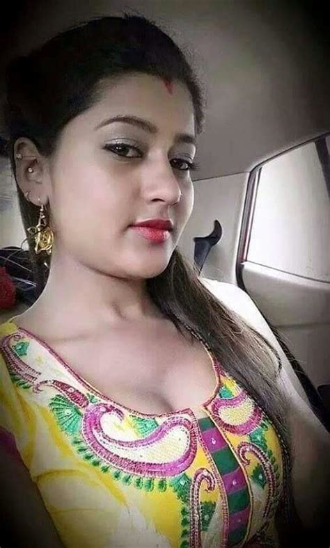 desi hot indian girls wallpapers 8 0 apk download android