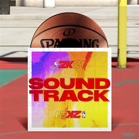 Flash 6 packs are live with go hakeem olajuwon make big plays with the big man and dominate on defense glitched pd melo and glitched pd kyrie. 2K Sports - NBA 2K21 Soundtrack Lyrics and Tracklist | Genius