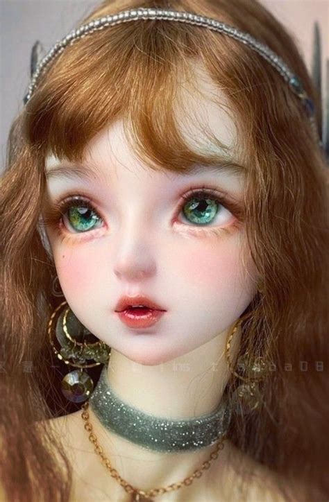 Ooak Art Doll Ooak Dolls Pretty Dolls Beautiful Dolls Art Doll