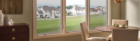 From warm 'harmony' to bold 'black bean', get inspired with all the possibilities. Milgard® Windows Series at Home Depot