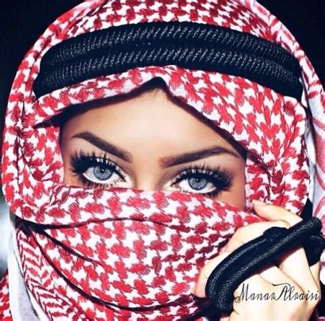 Arab Girl Pinned Sameeraheart Beautiful Eyes Niqab Eyes Arab Women