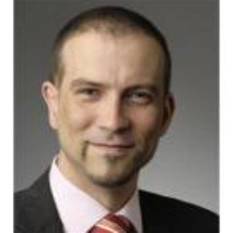 Christoph Neubert Senior Expert Business Integration Sap