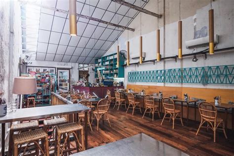 It is the best asian fusion restaurant in. Top 20 Most Instagrammable Cafes in KL 2019 - KL Foodie