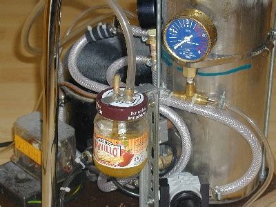 Wir haben pressluftgewehre kal 4,5 und 5,5 im angebot: Fingers elektrische Welt Gallerie Apparate Kompressor