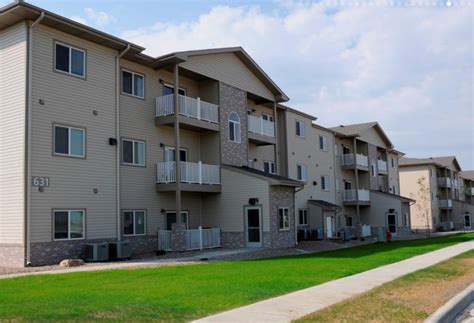 Ratings & reviews of hainesway apartments in rapid city, sd. Mountain View Village Rentals - Rapid City, SD | Apartments.com