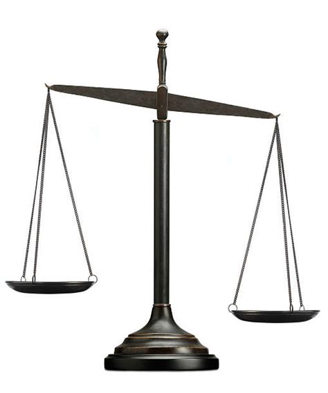 Scale Of Justice Stock Photos Pictures And Royalty Free Images Istock