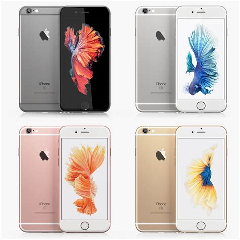 List 97 Pictures Pictures Of The Iphone 6s Plus Latest