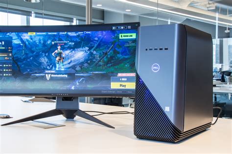 How To Get A Dell Desktop For The Most Gaming Power＠mhiuw35｜pchome
