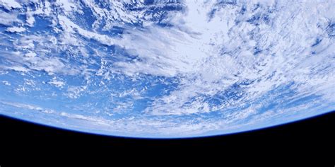 Also explore thousands of beautiful hd wallpapers and background images. Nasa's 4K Earth Porn Montage Is Basically Perfect if You Are High