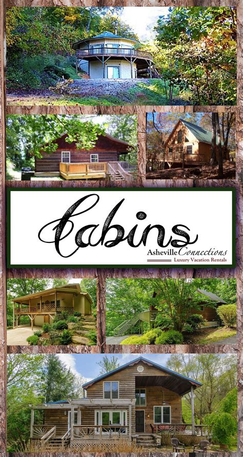 Maybe you would like to learn more about one of these? Pin on All About Asheville