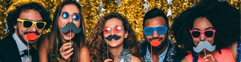 10 Tips For Organising A New Years Eve Party Protectivity