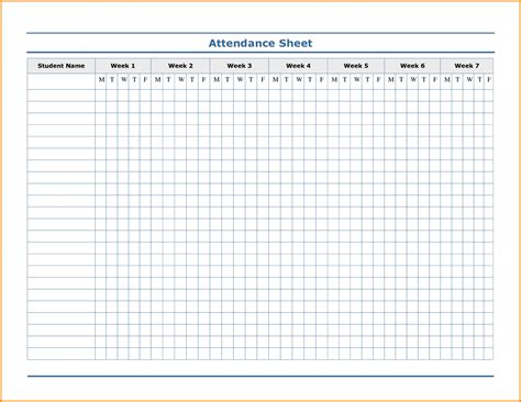 Let employees mark attendance from anywhere with ip and geo tracking. 2020 Employee Attendance Calendar Pdf - Template Calendar Design
