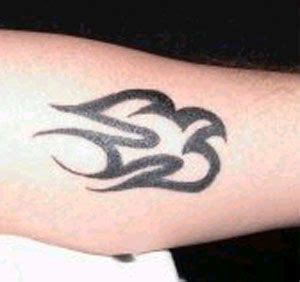 6 deeply meaningful christian tattoos. Holy Spirit | tattoos.... | Pinterest