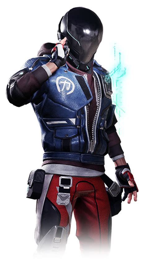 Ubisoft logo png,ubisoft logo transparent background,transparent png, png download, hd png #728750. Hyper Scape - Jogue Grátis | UBISOFT (BR)