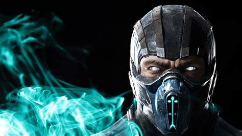 Mortal Kombat Fatality 4K Wallpapers - Top Free Mortal Kombat Fatality