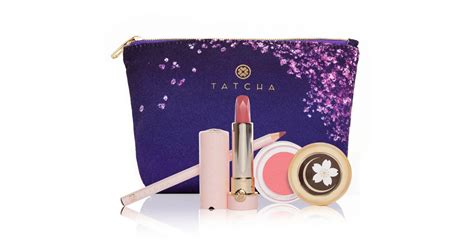 Mothers day gift ideas luxury. Unique Mothers Day Gifts - Luxury Beauty Gift Ideas