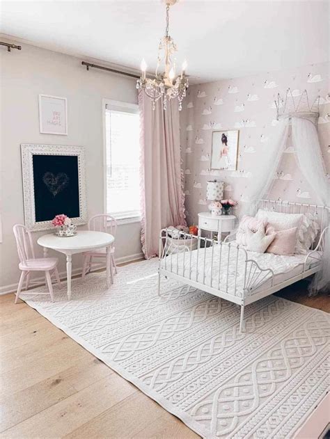 Check spelling or type a new query. Ikea Pax hack: How to Customize a Small Closet with the ...